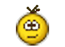 alexandre  Sticker