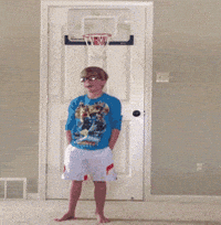 Funny-afv GIFs - Get the best GIF on GIPHY