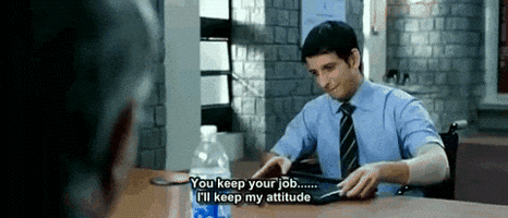 pathikritsanyal  GIF