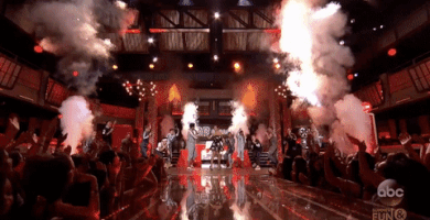 200.gif?cid=fc005b084f4fb91b09d398795b1095fa1d7789379b17f04b&rid=200.gif&ct=g