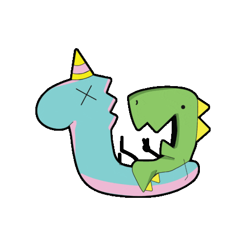 elcoco Sticker