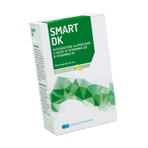 Smartdk Sticker by smartfarma