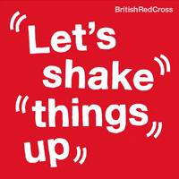 Red-cross-week GIFs - Get the best GIF on GIPHY Red-cross-week GIFs - Get the best GIF on GIPHY