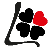 Lanciotto Sticker