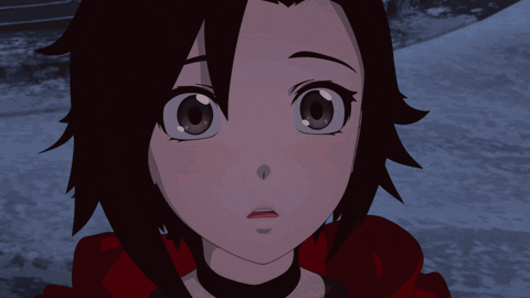 Top 15 Threesomes For Ash Of Pokemon By PeteTheRock2002 On DeviantArt