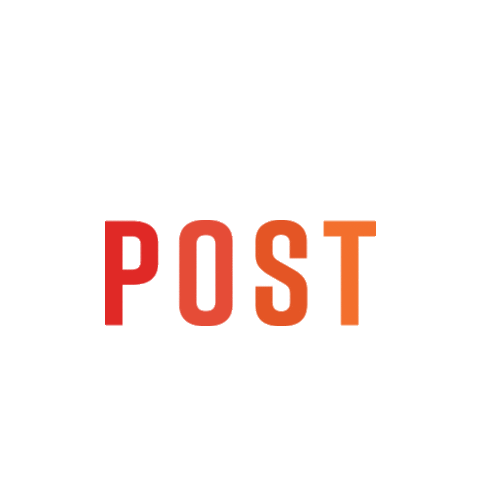 Text Orange Sticker by Brand Stratos