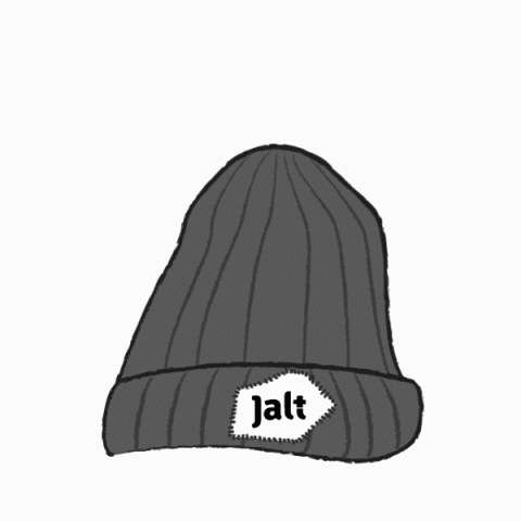 Jalt GIF