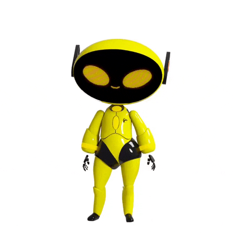 Softcom Tecnologia GIF