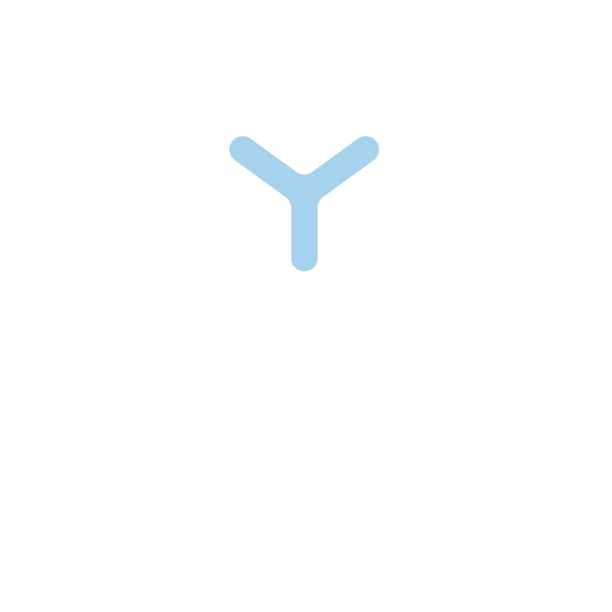 Jonkers Yachts Sticker