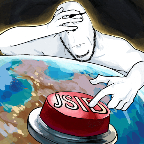 Button GIF
