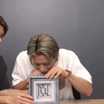 Numberi Hiranosho GIF