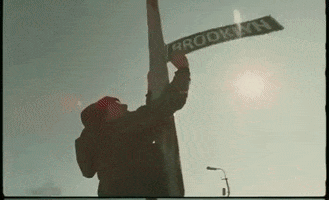 Miyagi Andy Panda Brooklyn GIF