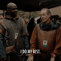 Doing-my-best GIFs - Get the best GIF on GIPHY