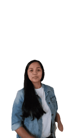 Franp Sticker by Hale Made Designs