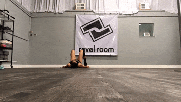 revelroomstudios GIF