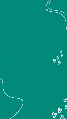 Valentinesday GIF by Springfield Clinic