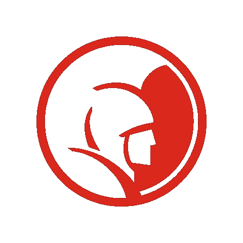 Spartan Tool Sticker
