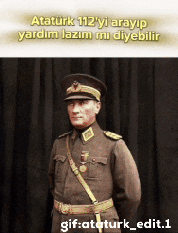 Ataturkedit1 GIF