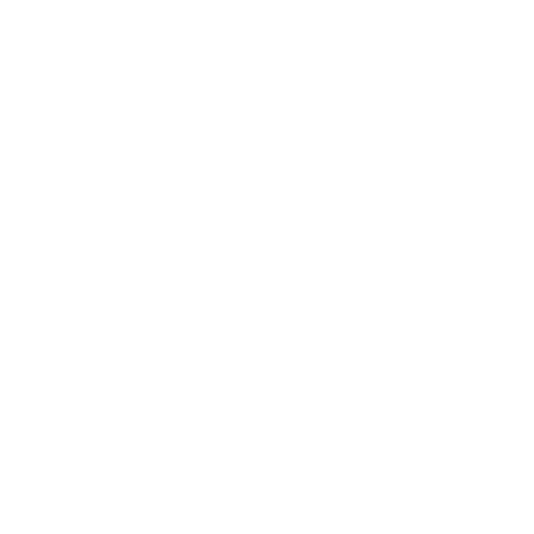 Berlin Sticker by Haebmau