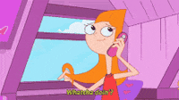 What U Doin Gifs Get The Best Gif On Giphy