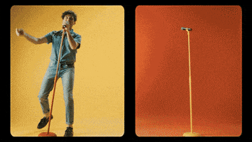 Years In The Making GIF by Arkells