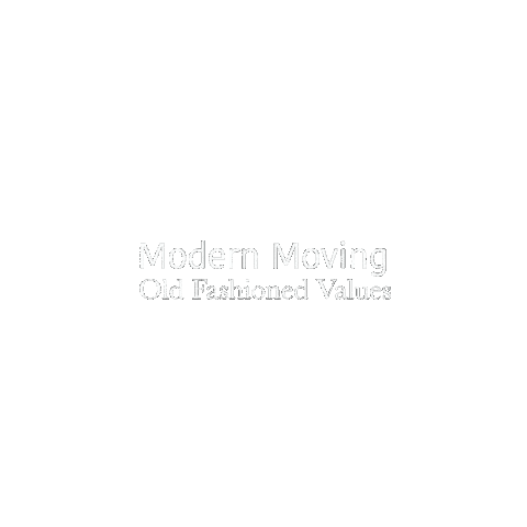 Relax Move Sticker by Flint Hills Moving