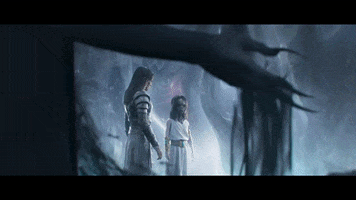 Grab Pull GIF by Magic: The Gathering