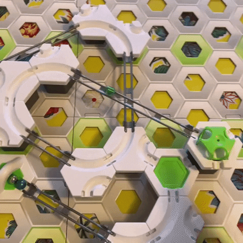 Gravitrax GIF