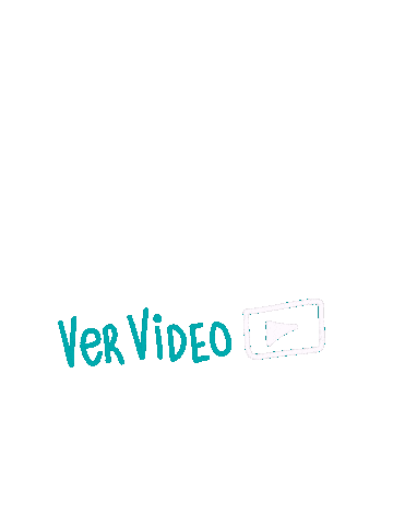 Youtube Video Sticker by Heysocialgeek