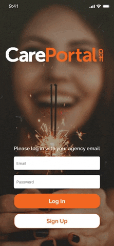 Tyra-moore GIFs - Get the best GIF on GIPHY