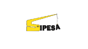 disenosipesa Sticker