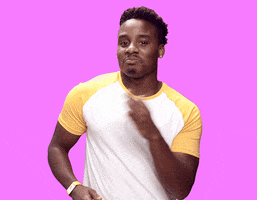 james henry GIF by VidCon