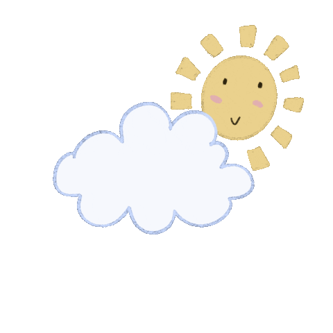 Animated Sticker