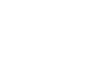 Graduation Philly Sticker by The School District of Philadelphia
