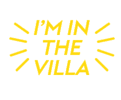 Loveisland Sticker by Boots UK