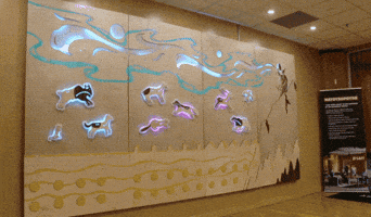 Natoysopoyiis GIF by SAIT