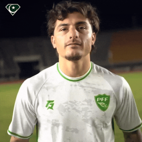 Pakistan GIF