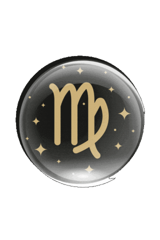 Zodiaco Sticker