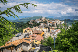 ComuneAbriola GIF