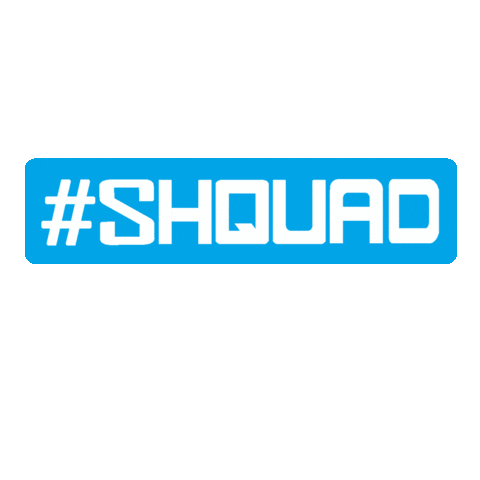 Shmee150 Sticker