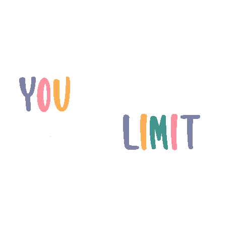 Universe Sticker