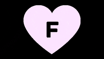 formula_uy GIF