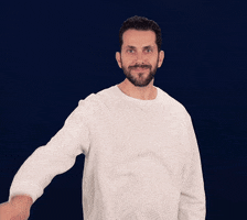 Universal Pictures Digital Team GIF