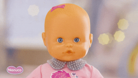 Perrito Llorando Gifs Get The Best Gif On Giphy