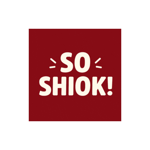 Singapore Readytoeat Sticker by Mr Popiah