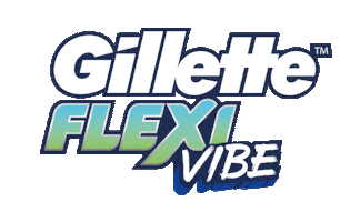 Gillettesingapore Sticker