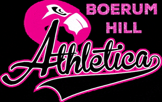 F45 Training Boerum Hill GIF