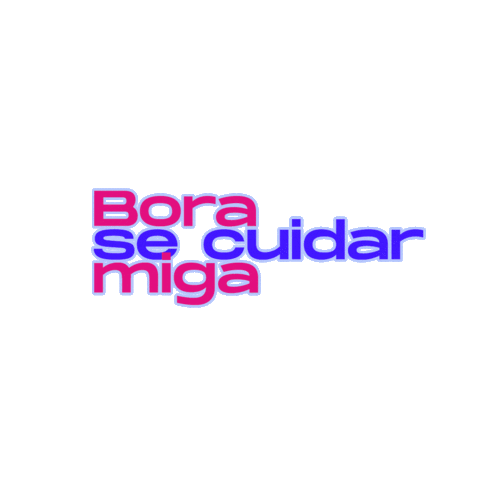 Mix Cosmeticos Sticker