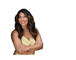 Erika Jimenez Realtor Sticker