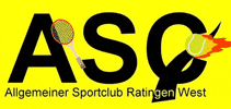 Sport Logo GIF by ascratingen